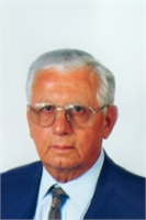 Attilio Gandini (VA) 