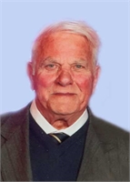 Salvatore Pellino