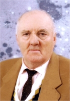 Mario Dodesini (BG) 