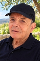Mario Vargiu (SS) 