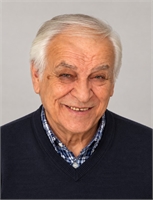 Giovanni Martinello