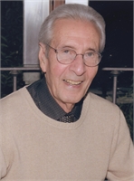 Rosario Sozzi