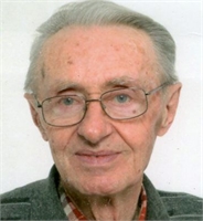 Alessandro Sandroni