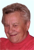 Renata Martellozzo Ved. Revigliono (TO) 