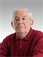 Evasio Sillano (AL) 