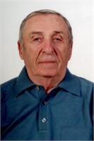 Giovanni Tarello