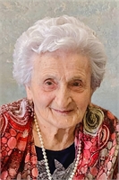 Bambina Gatti Ved. Perego (CO) 