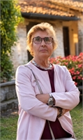 Concetta Ciaramella (MI) 