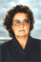 Lucia Marras Ved. Marras (SS) 