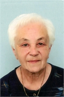 MARIA TERESA CASSANI