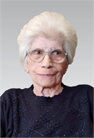 Angelina Carlone Marraffino