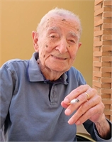 Antonio Fissore (CN) 