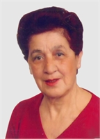 Annamaria Colonese (TO) 