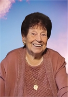 Adelina Salata Ved. Spada (AT) 