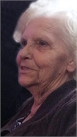 Carmela Munzone