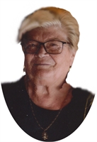 Gelsomina Capasso