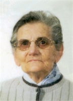 Rita Graziani