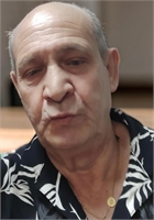 Antonio Avallone (PV) 