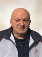 Attilio Cotella (AL) 