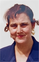 Vandina Antonietta Marsella Ved. De Bellis (FR) 