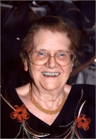 Bambina Colleoni (BG) 