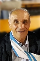 ANGELO BRESSANELLI