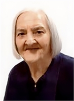 Bruna Libelli Signaroldi