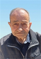 Antonio Michienzi (FR) 