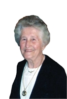 Enza Biglieri Ved. Valinotti (BI) 