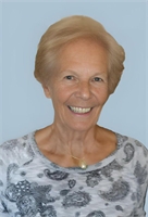 Afra Camporese Ved. Miotto (PD) 
