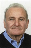 ALIDO STEFANONI