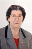 FIORA CALLINI