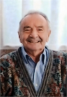 Arturo Bonomelli (BG) 