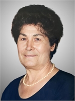 Anna Natalina Maddau Ved. Delrio (SS) 