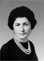 Laura Follini
