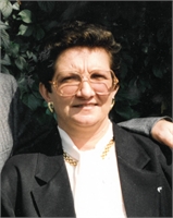 Antonietta Ferrari