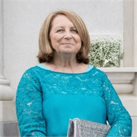 Teresa Guenzino In Padovano (BI) 