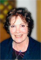 Maria Pia Guarraia