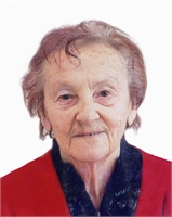 Anna Bassi Ved. Faccini (FE) 