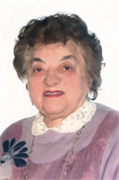 Esterina Fusar Poli Ceriani