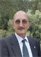 Leonardo Paoletta