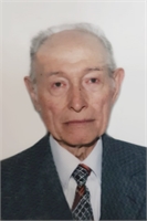 Antonio Aspesi (VA) 