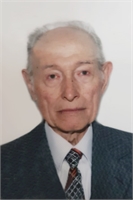 ANTONIO ASPESI