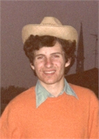 Fabrizio Cremonini