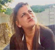 Daniela Arisci