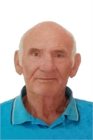 Paolino D Attellis