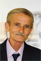 Vincenzo Mormile (NA) 