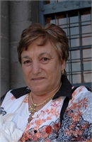 Ada Ceccarini In Fetoni (VT) 