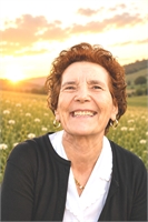 Francesca Mulargia Ved. Farre (GE) 