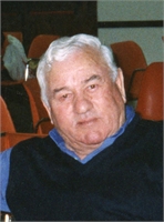 Giancarlo Finetti